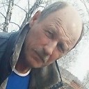 Знакомства: Андрей, 61 год, Бийск