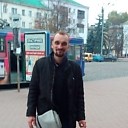 Знакомства: Виталий, 37 лет, Ивано-Франковск