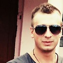 Знакомства: Сергей, 31 год, Минск