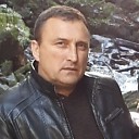 Знакомства: Гриша, 56 лет, Золотоноша