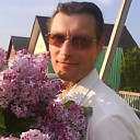 Знакомства: Владимир, 54 года, Витебск