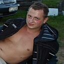 Знакомства: Олег, 39 лет, Витебск