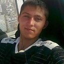 Знакомства: Евгений, 37 лет, Астана