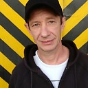 Знакомства: Ед, 49 лет, Могилев-Подольский