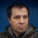 Знакомства: Aleksandr Khrolo, 50 лет, Солигорск