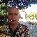 Знакомства: Николай, 44 года, Донецк