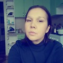 Знакомства: Татьяна, 44 года, Москва