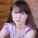 Знакомства: Олена, 30 лет, Калиновка