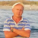 Знакомства: Петр, 56 лет, Полтава