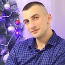 Знакомства: Алексей, 34 года, Краснодар