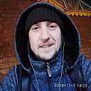 Знакомства: Валерий, 38 лет, Луганск