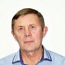 Знакомства: Сергей, 71 год, Омск