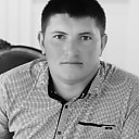 Знакомства: Геннадий, 35 лет, Саранск