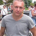 Знакомства: Денис, 41 год, Владивосток