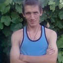 Знакомства: Валентин, 48 лет, Подгоренский