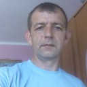 Знакомства: Игорь, 44 года, Берегово