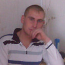 Знакомства: Aleksei, 32 года, Зея