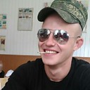 Знакомства: Гриня, 34 года, Борисов