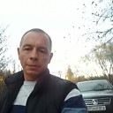 Знакомства: Сергей, 50 лет, Нижний Новгород