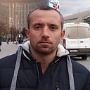 Знакомства: Александр, 43 года, Бобруйск