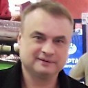 Знакомства: Андрей, 48 лет, Москва