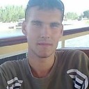 Знакомства: Дмитрий, 36 лет, Астрахань