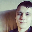 Знакомства: Владислав, 27 лет, Омск
