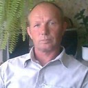 Знакомства: Вячеслав, 57 лет, Пинск