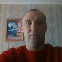 Знакомства: Андрей, 46 лет, Могилев