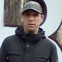 Знакомства: Виктор, 44 года, Ивантеевка