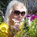 Знакомства: Мариша, 61 год, Киров
