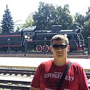 Знакомства: Александр, 38 лет, Волгодонск