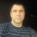 Знакомства: Юрий, 55 лет, Новороссийск