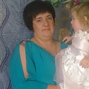 Знакомства: Ирина, 38 лет, Таганрог