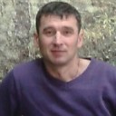 Знакомства: Николай, 46 лет, Нежин