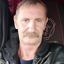 Знакомства: Сергей, 60 лет, Новосибирск