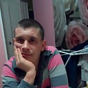 Знакомства: Дима, 39 лет, Щучин