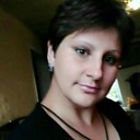 Знакомства: Ольга, 44 года, Аксай