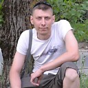 Знакомства: Дмитрий, 40 лет, Великий Новгород