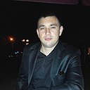 Знакомства: Евгений, 31 год, Киев