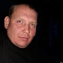Знакомства: Дмитрий, 41 год, Павлово