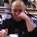 Знакомства: Владимир, 43 года, Гатчина