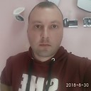 Знакомства: Андрей, 38 лет, Жодино