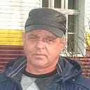 Знакомства: Александр, 59 лет, Бийск