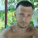 Знакомства: Pavel, 33 года, Чугуев