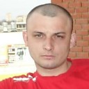 Знакомства: Руслан Зизень, 34 года, Тячев