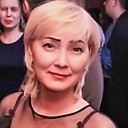 Знакомства: Жанна, 49 лет, Кемерово