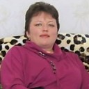 Знакомства: Наталья, 46 лет, Светловодск