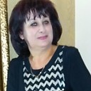 Знакомства: Ольга, 58 лет, Ростов-на-Дону