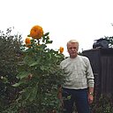 Знакомства: Владимир, 65 лет, Димитров